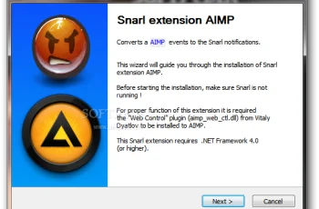 AIMP build Final Working 100% Portable & With Torrent Free