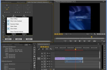 Adobe Premiere Pro 202014.3.1.45 Free Crack + Patch
