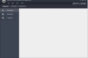 Aiseesoft Video Downloader 7.1.22 Code