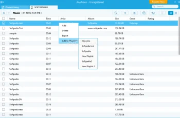AnyTrans iOS Working 100% Key + With Torrent Cracked