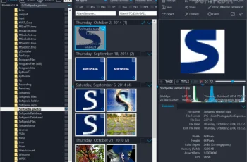 Ashampoo Photo Commander 16.1.2