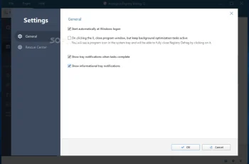 Auslogics Registry Defrag 12.0.0.2 Keygen Torrent