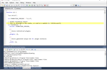 CMDebug 25.0.20 Keygen Is Here File Download 2019
