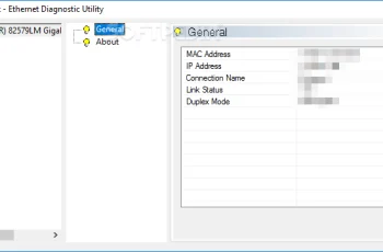 Realtek Web Camera Drivers 10.0.19041.20143 Include Code