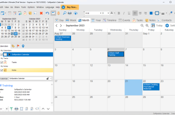 VueMinder Calendar Ultimate 2019.4 Patch